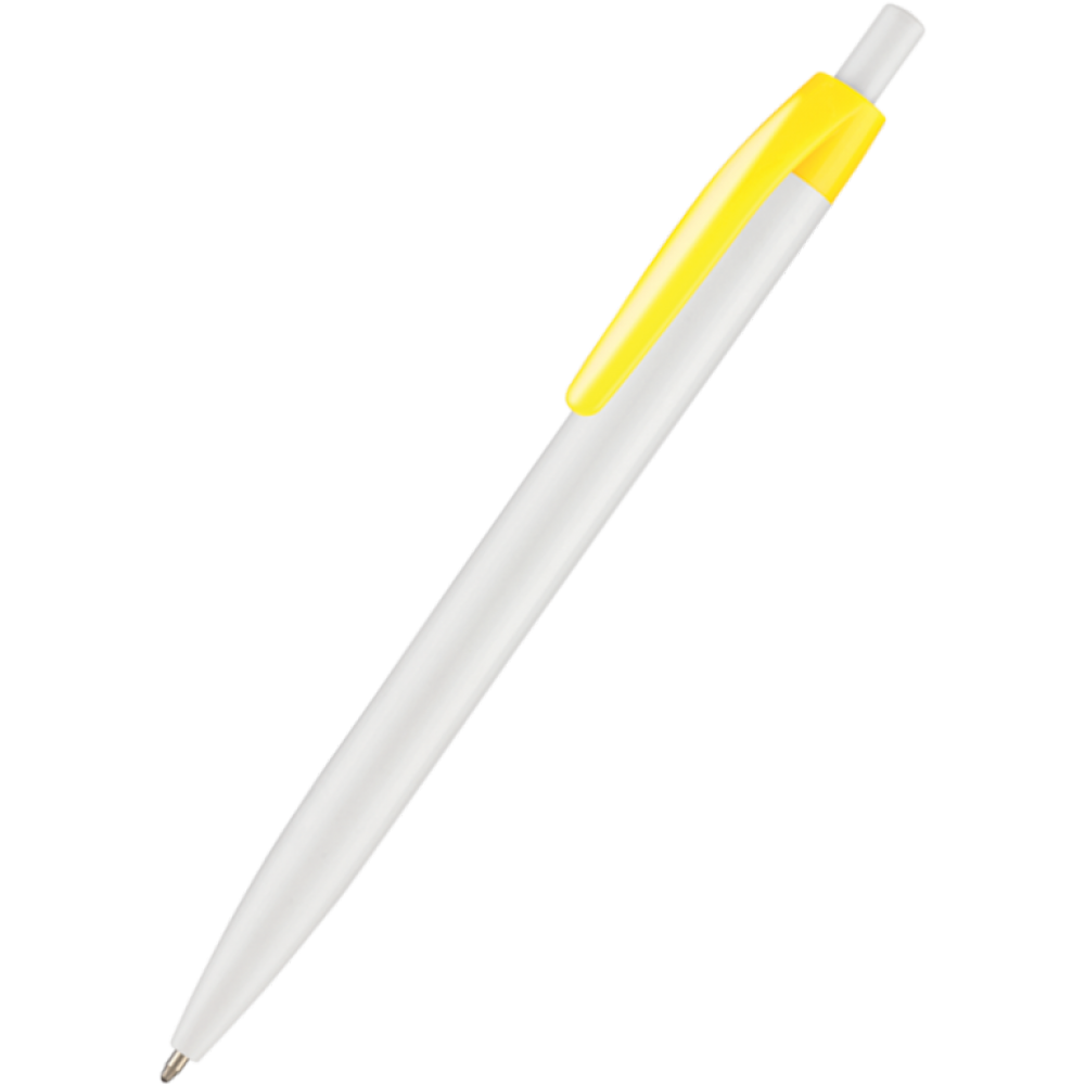 PSSCB_Yellow_1COL_Barrel_Black img not found