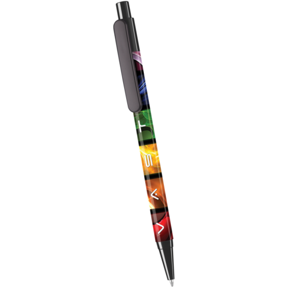 PSSFBLC_Black_1COL_Barrel_Black img not found