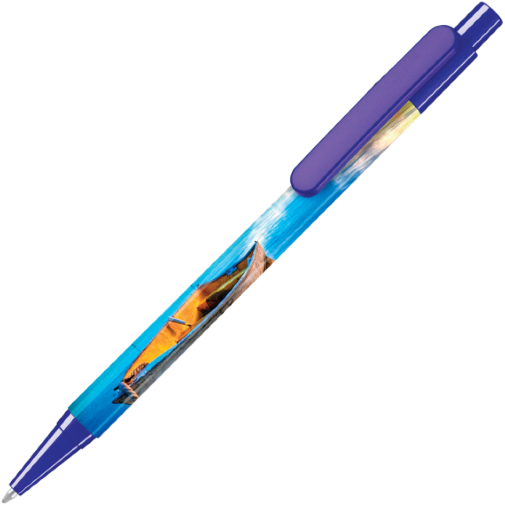 PSSFBLC_Blue_1COL_Barrel_Black img not found