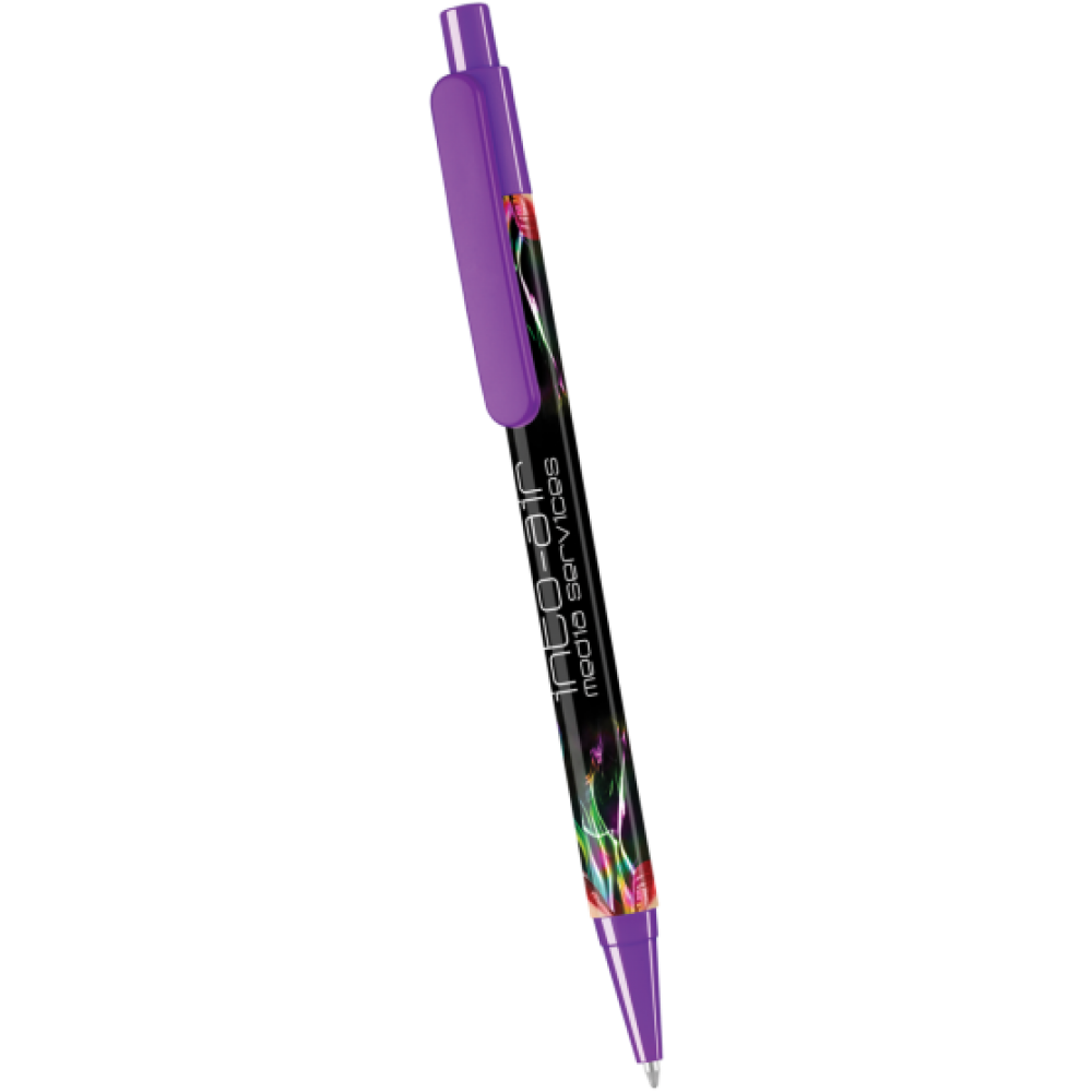 PSSFBLC_Purple_1COL_Barrel_Black img not found