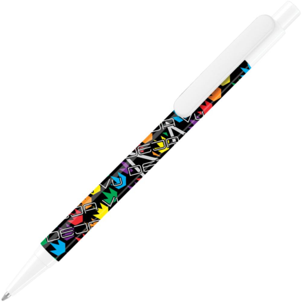 PSSFBLC_White_1COL_Barrel_Black img not found