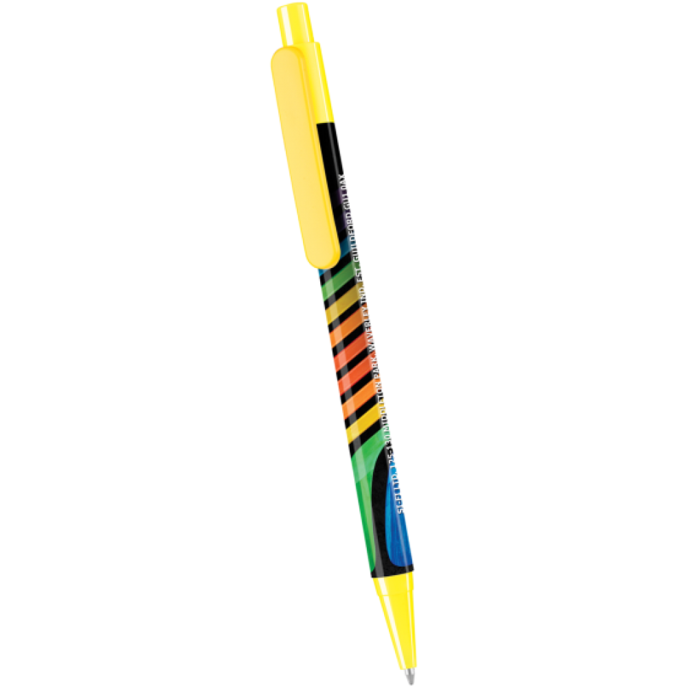 PSSFBLC_Yellow_1COL_Barrel_Black img not found