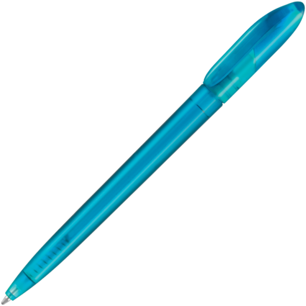 PSTCBLC_Aqua_1COL_Barrel_Blue img not found