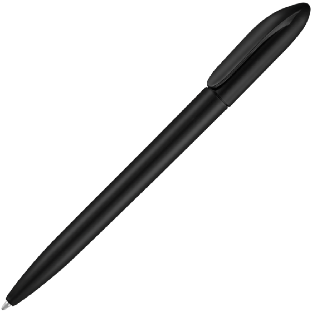 PSTCBLC_Black_1COL_Barrel_Black img not found