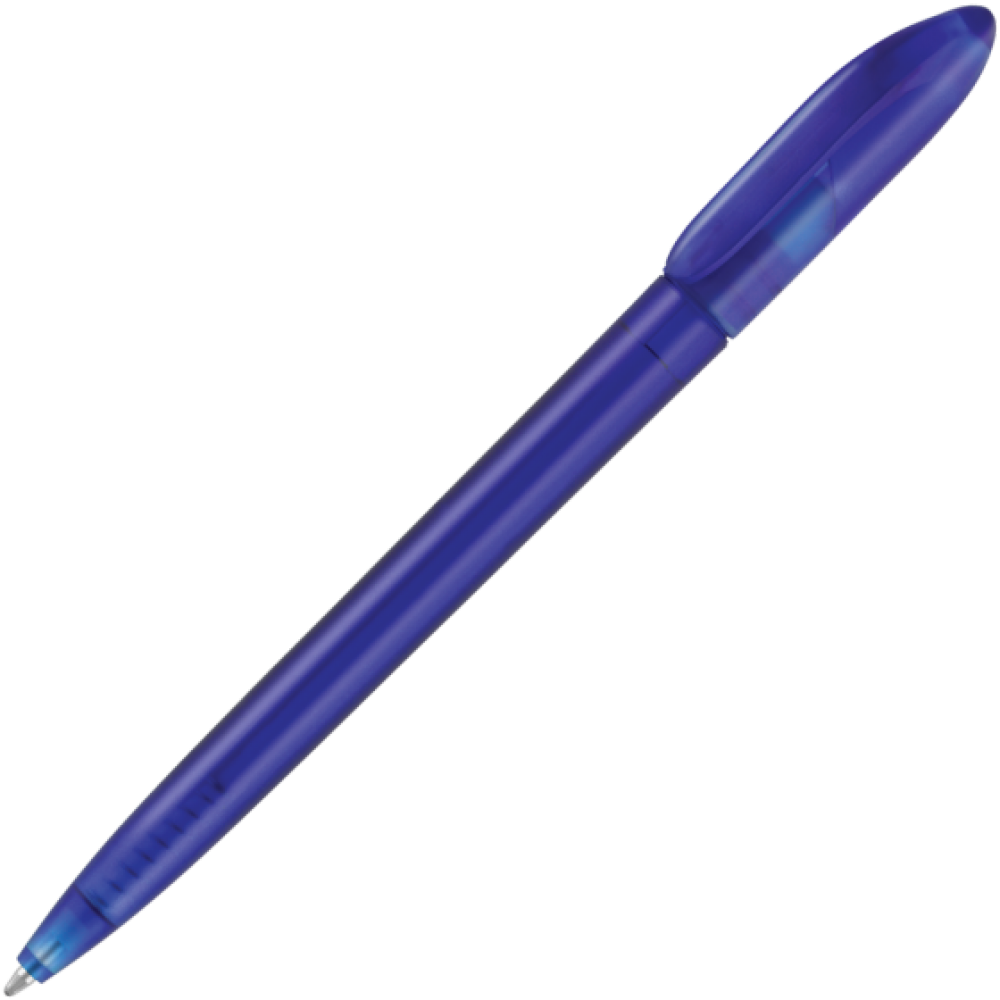 PSTCBLC_Blue_1COL_Barrel_Blue img not found