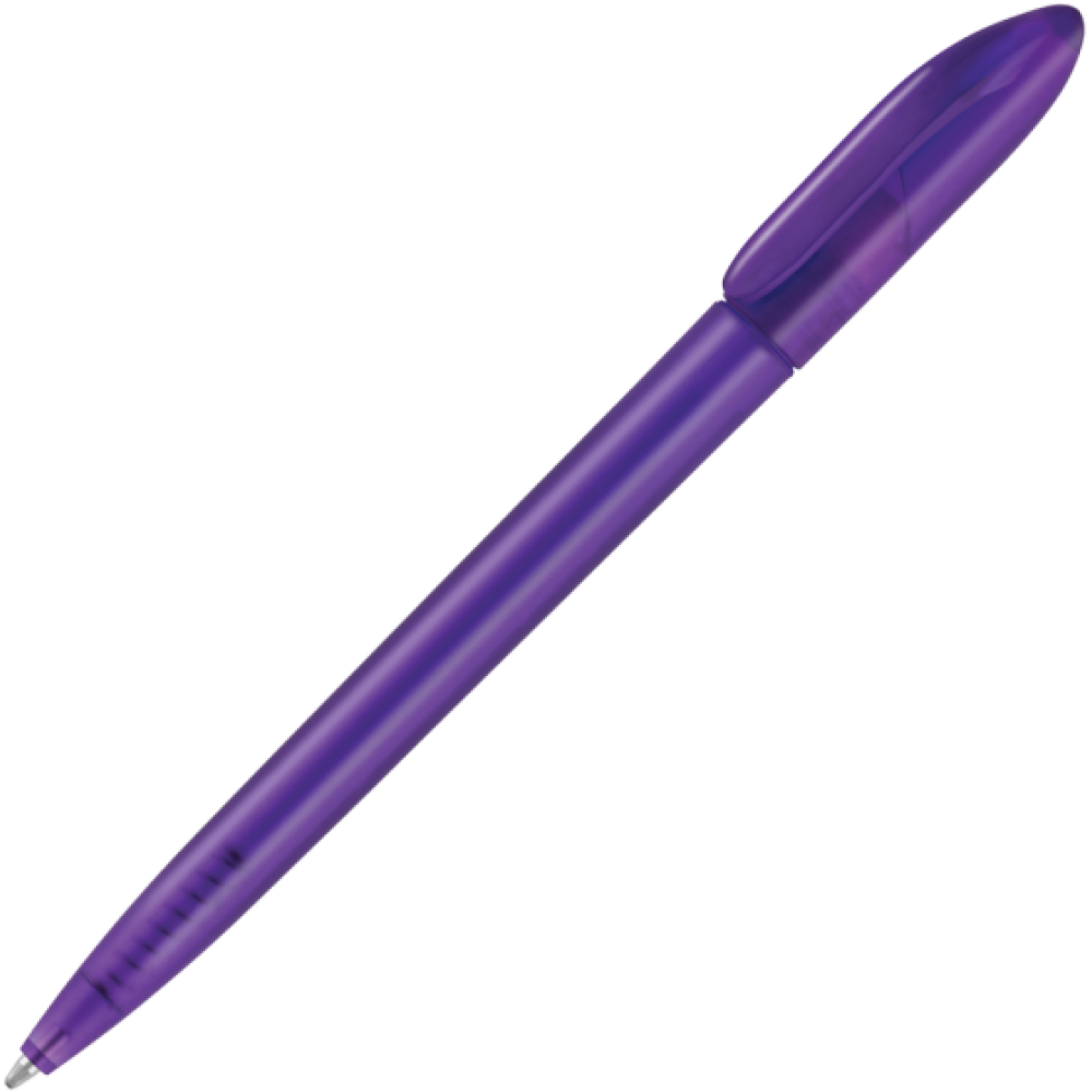 PSTCBLC_Purple_1COL_Barrel_Blue img not found