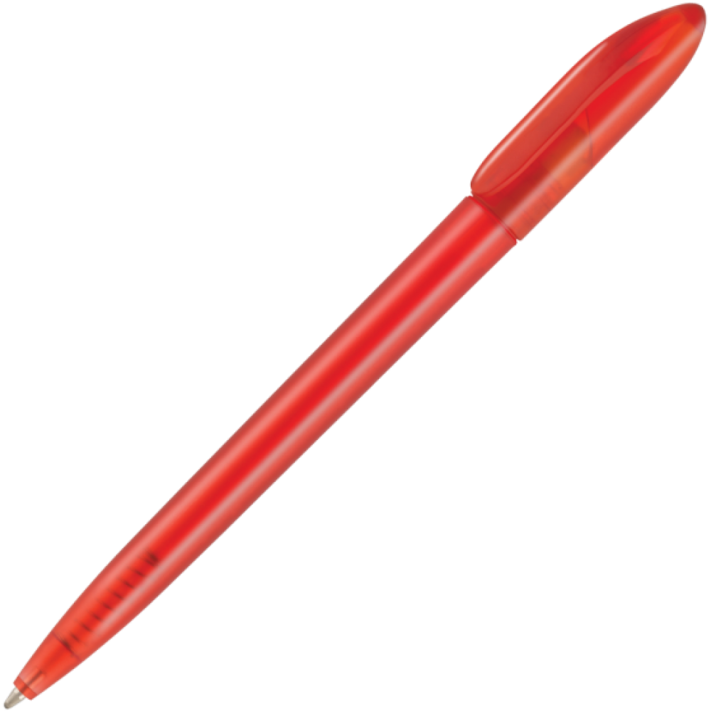 PSTCBLC_Red_1COL_Barrel_Blue img not found