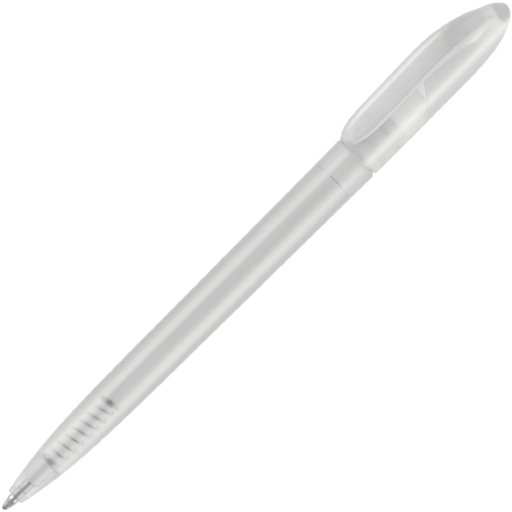 PSTCBLC_White_1COL_Barrel_Blue img not found
