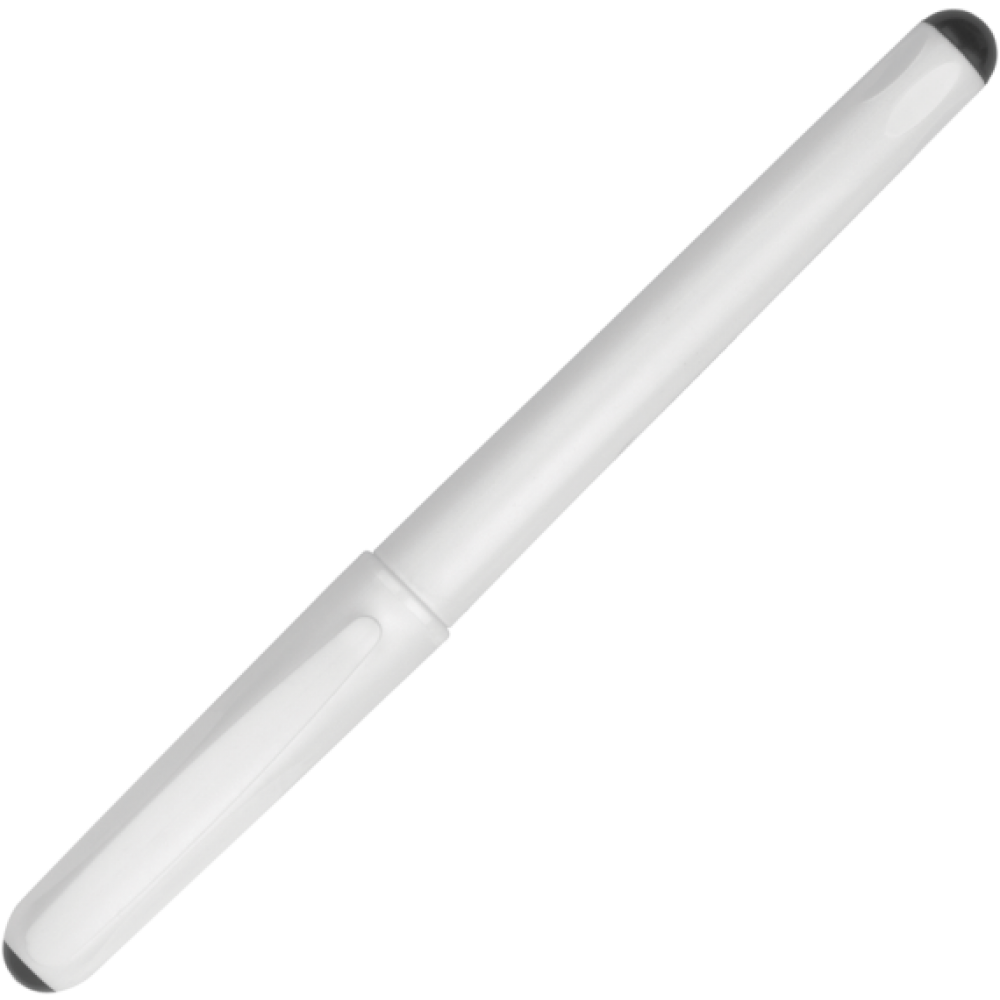 PSTUV_White_1COL_Barrel img not found