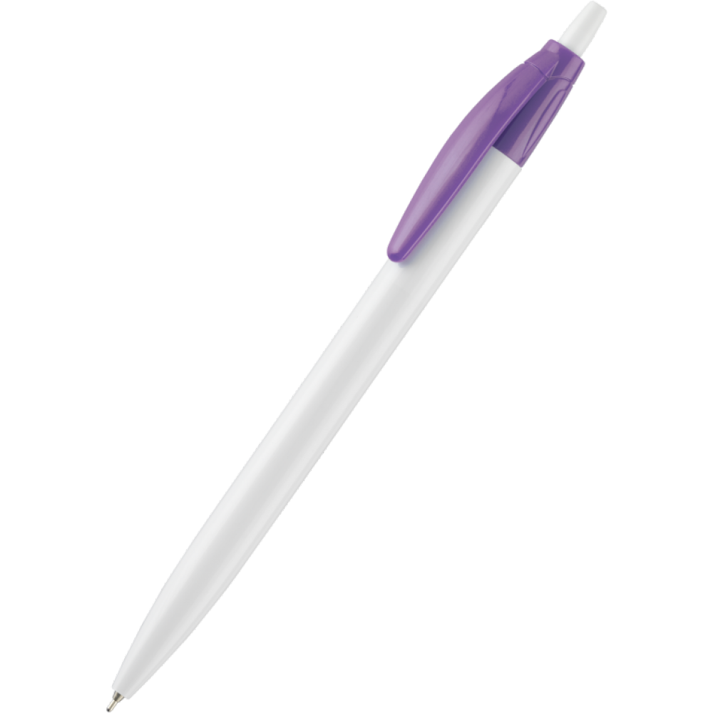 PSUFR_White/Purple_1COL_Barrel_Blue img not found