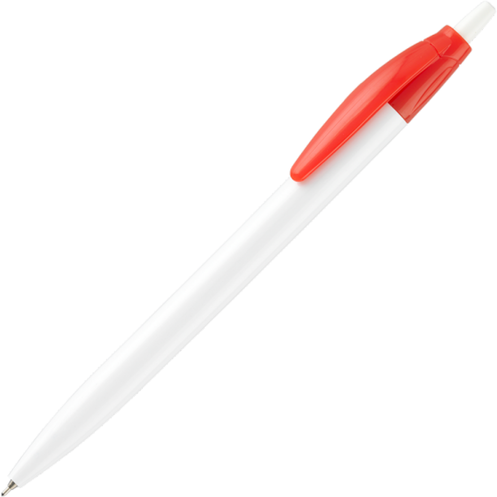 PSUFR_White/Red_1COL_Barrel_Blue img not found