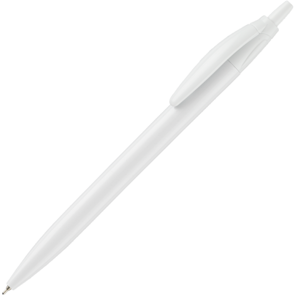 PSUFR_White_1COL_Barrel_Blue img not found