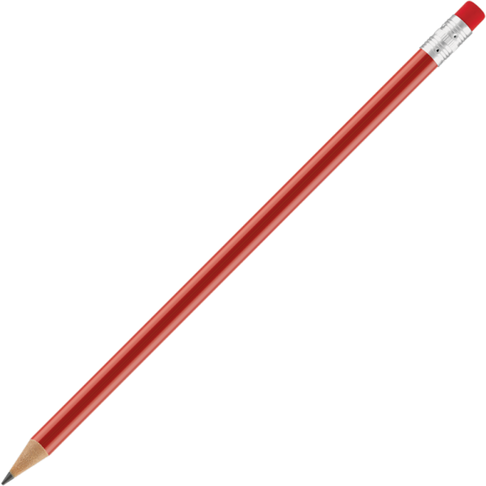 PSUWELC_Red_1COL_Barrel_HBLead img not found