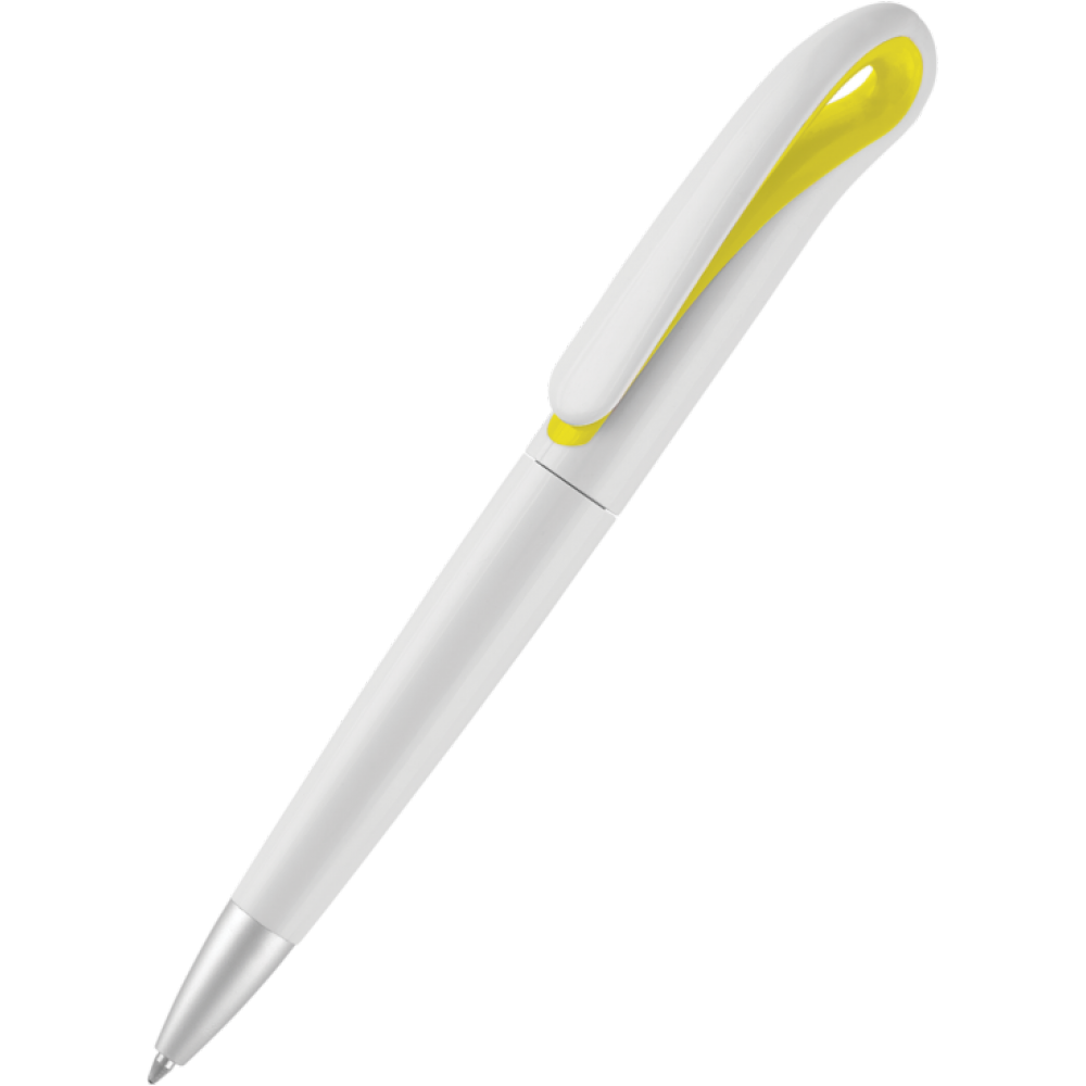 PSWSBLC_Yellow_1COL_Barrel_Black img not found