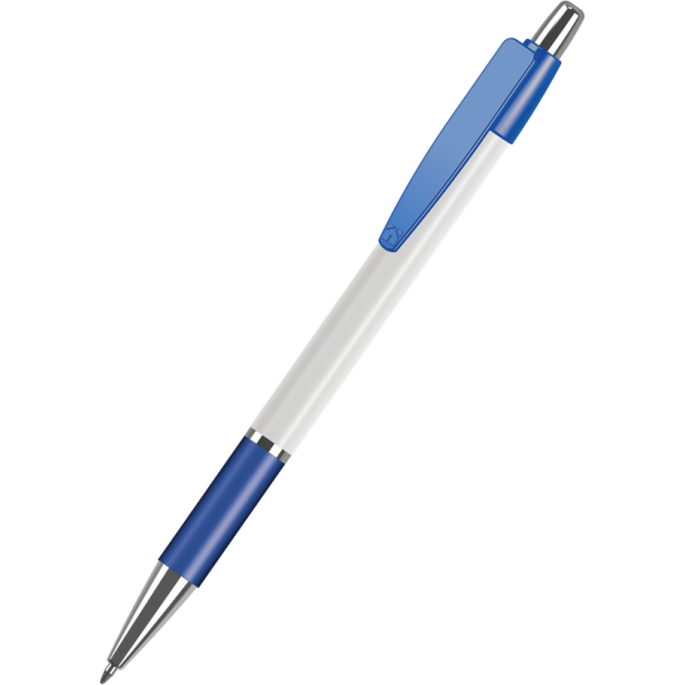 PSY011_Blue_1COL_Barrel_Black img not found