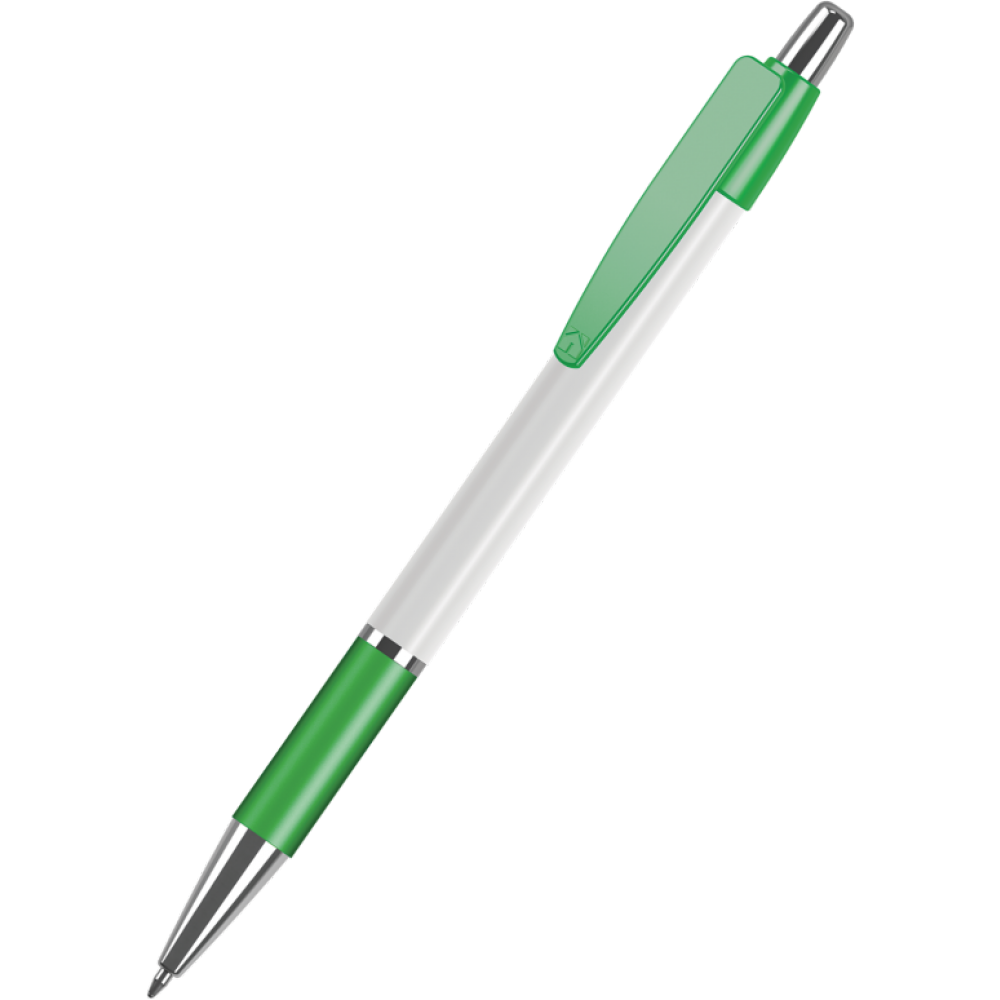 PSY011_Green_1COL_Barrel_Black img not found
