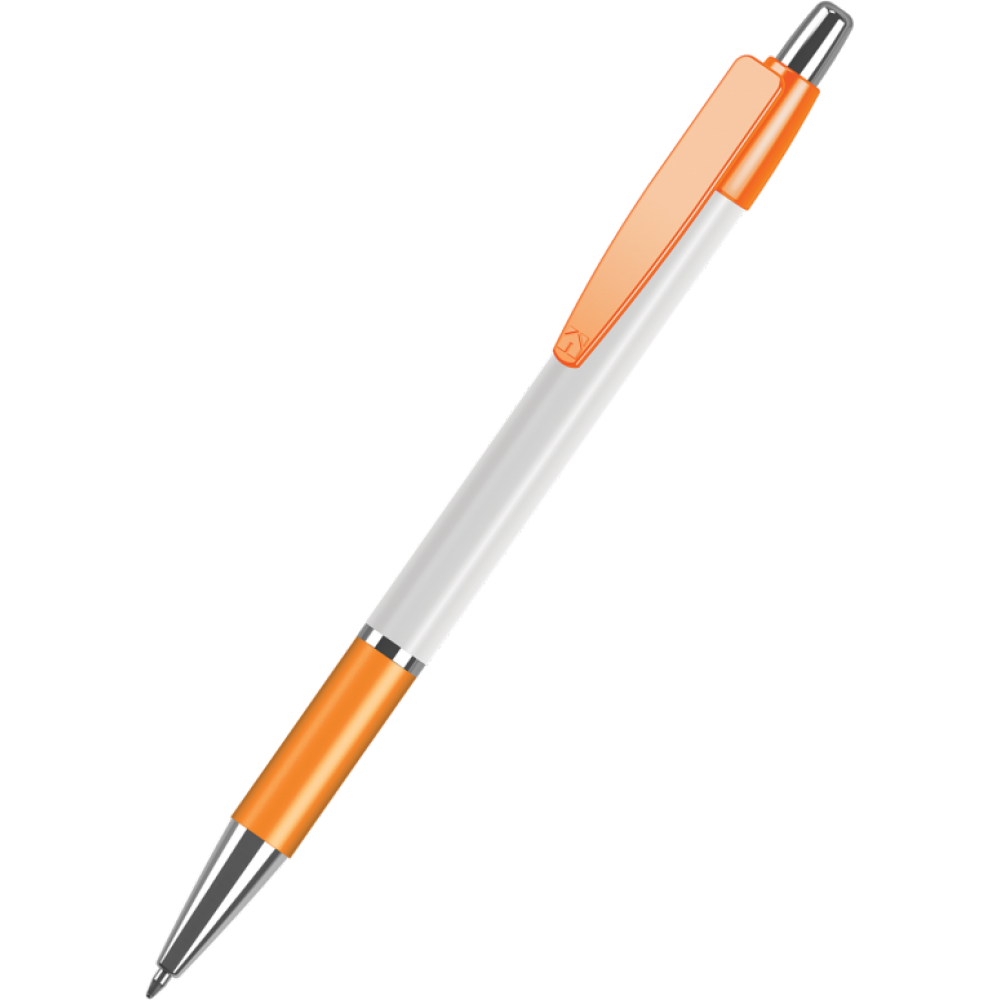 PSY011_Orange_1COL_Barrel_Black img not found