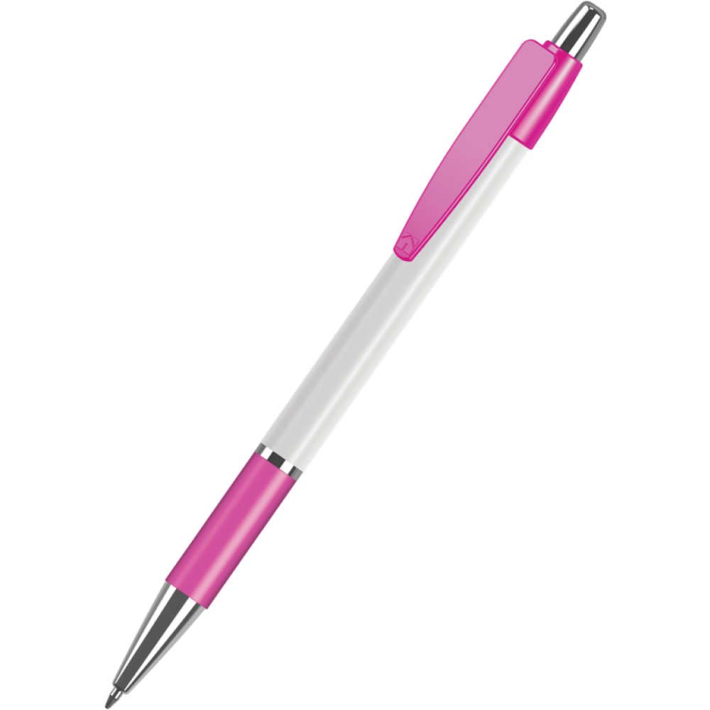 PSY011_Aqua/Magenta_1COL_Barrel_Black img not found