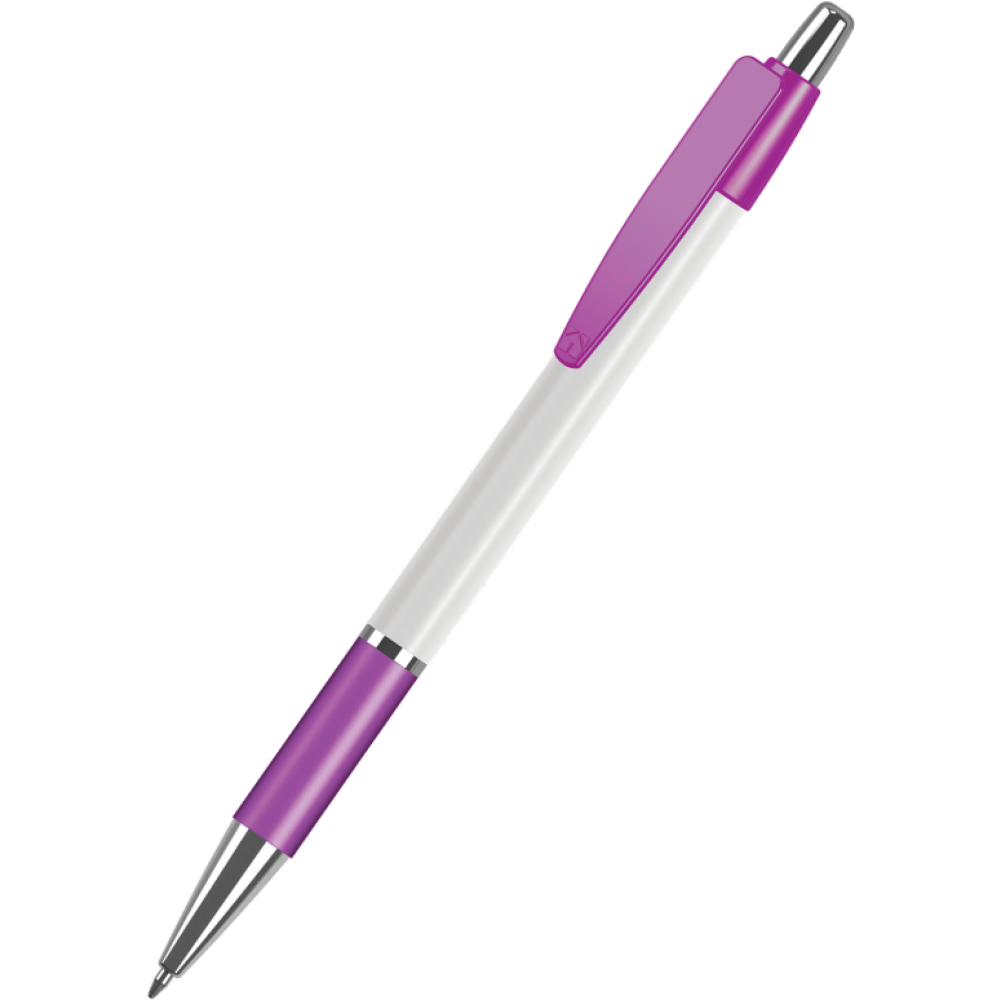 PSY011_Purple_1COL_Barrel_Black img not found