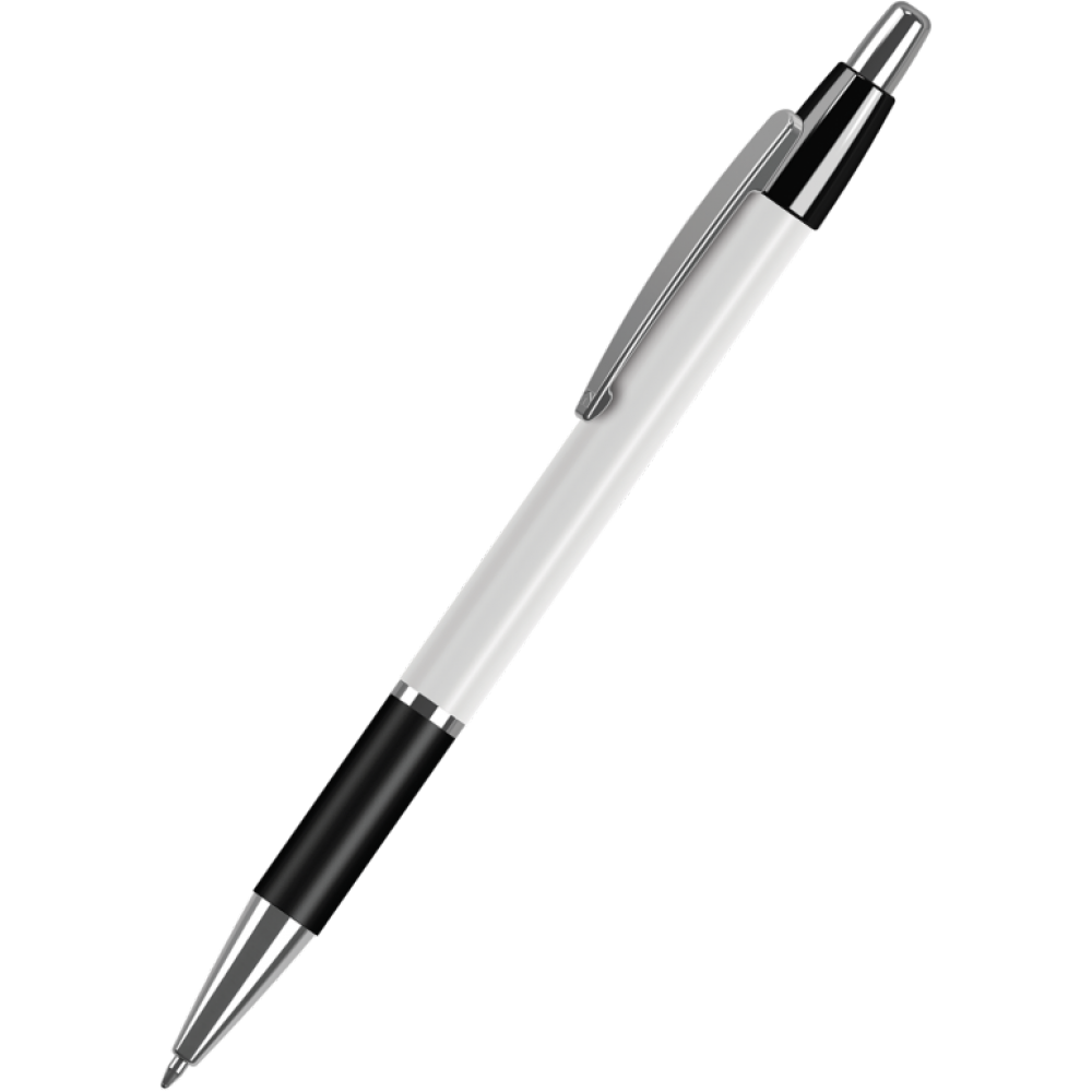 PSY013_Black_1COL_Barrel_Black img not found