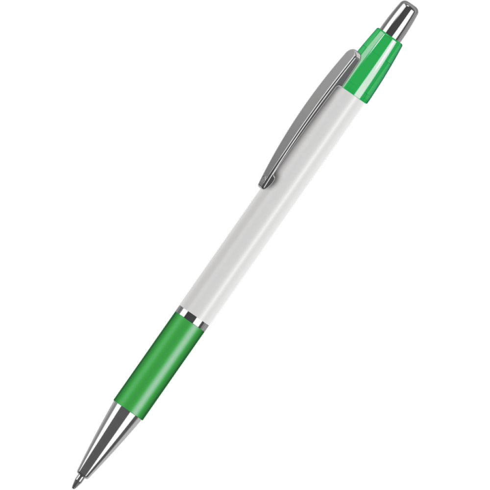 PSY013_Green_1COL_Barrel_Black img not found