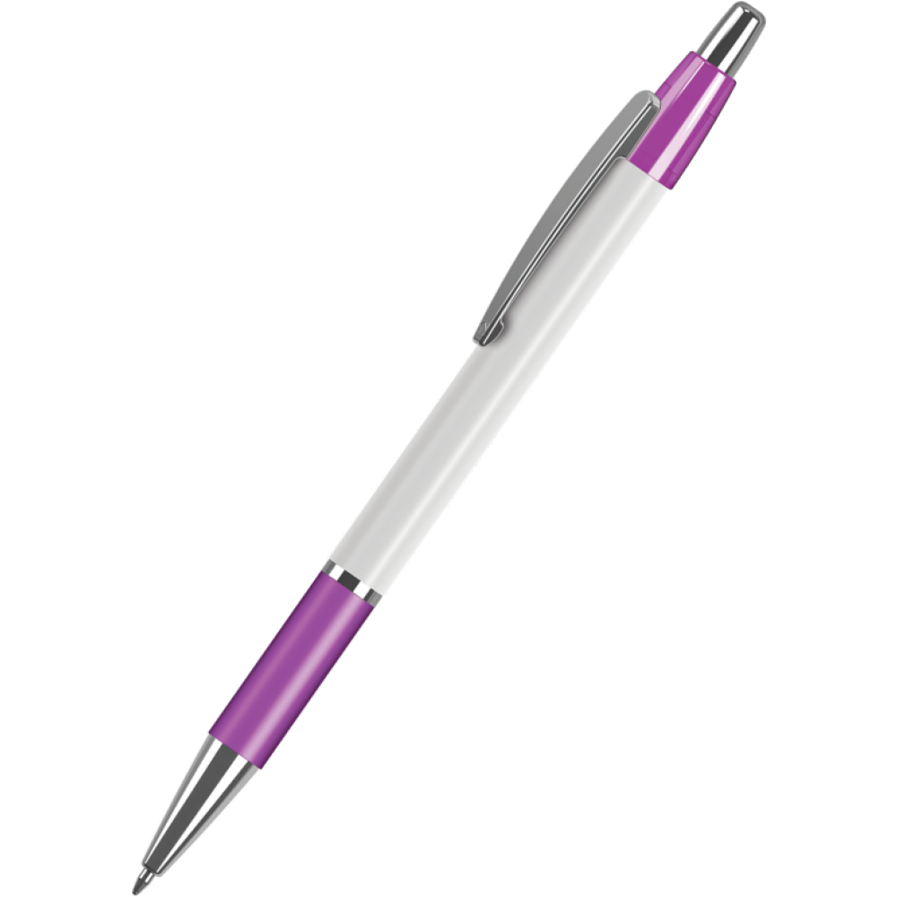 PSY013_Purple_1COL_Barrel_Black img not found