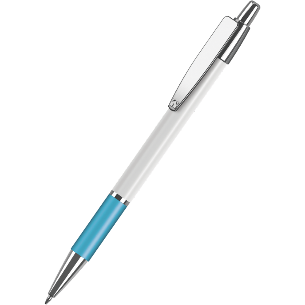 PSY015_Aqua_1COL_Barrel_Black img not found