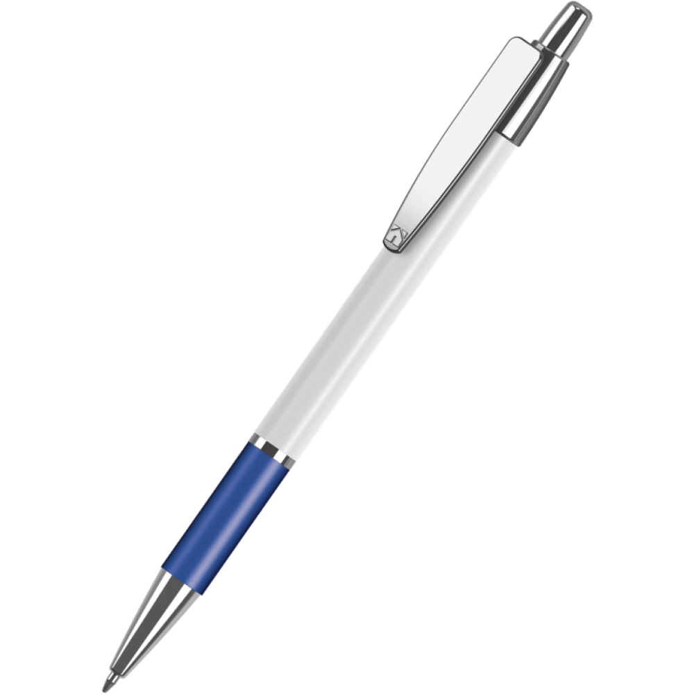 PSY015_Blue_1COL_Barrel_Black img not found