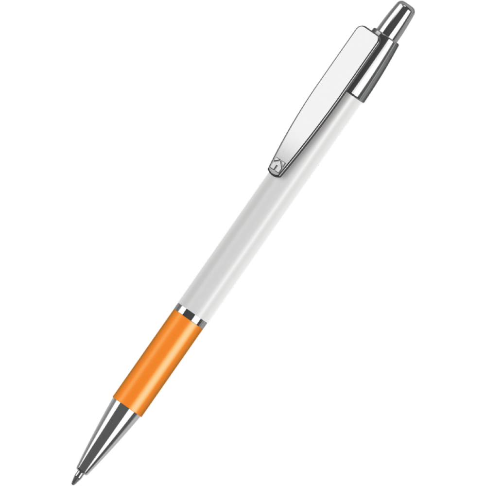 PSY015_Orange_1COL_Barrel_Black img not found