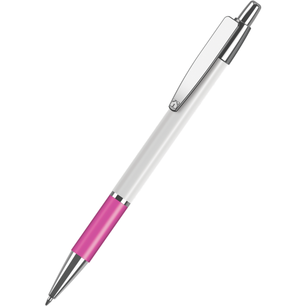 PSY015_Magenta_1COL_Barrel_Black img not found