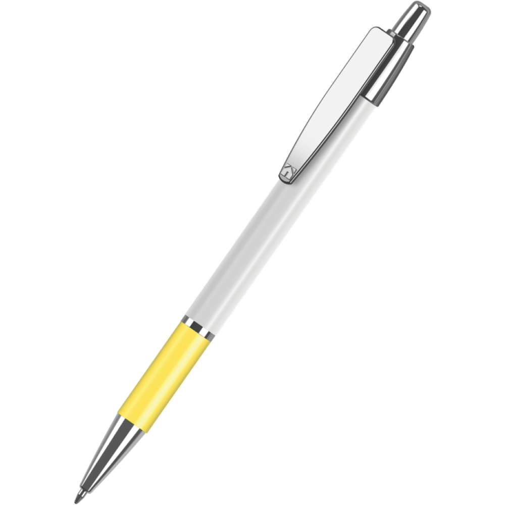 PSY015_Yellow_1COL_Barrel_Black img not found