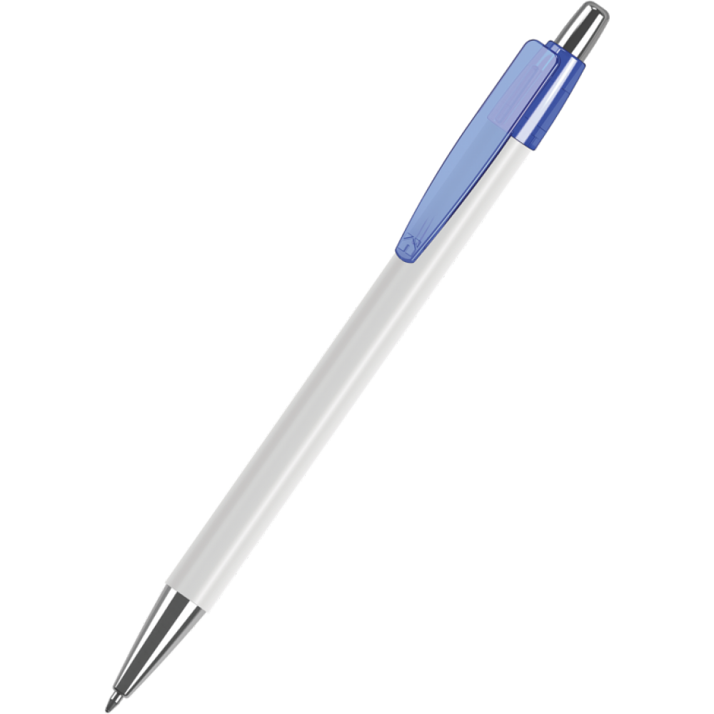 PSY030_Blue_1COL_Barrel_Black img not found