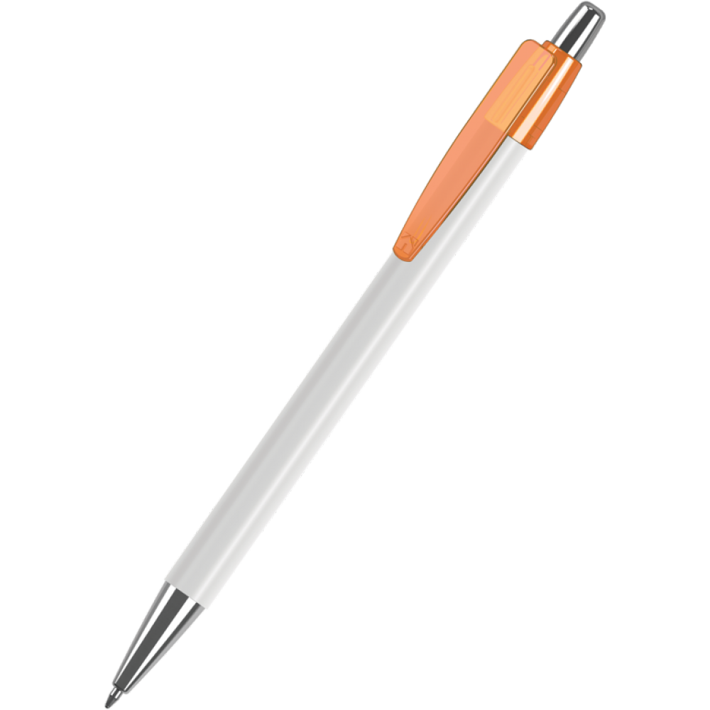 PSY030_Orange_1COL_Barrel_Black img not found