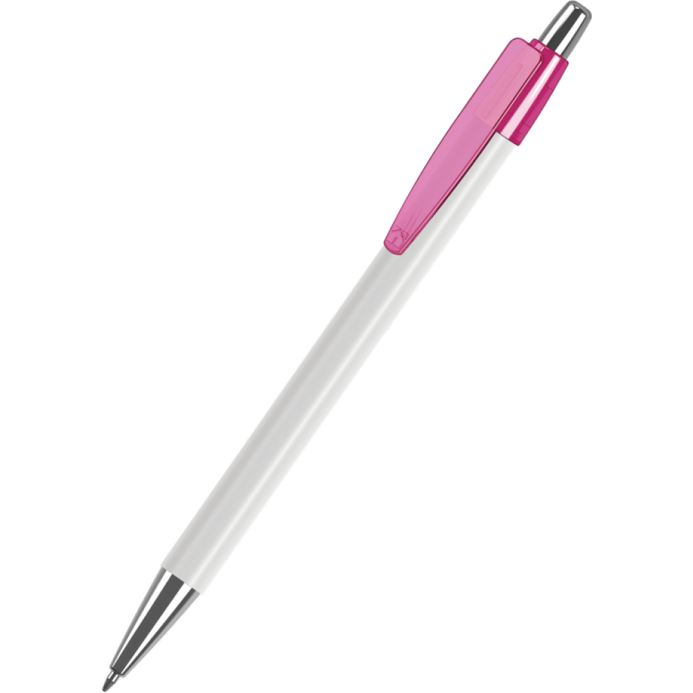PSY030_Magenta_1COL_Barrel_Black img not found