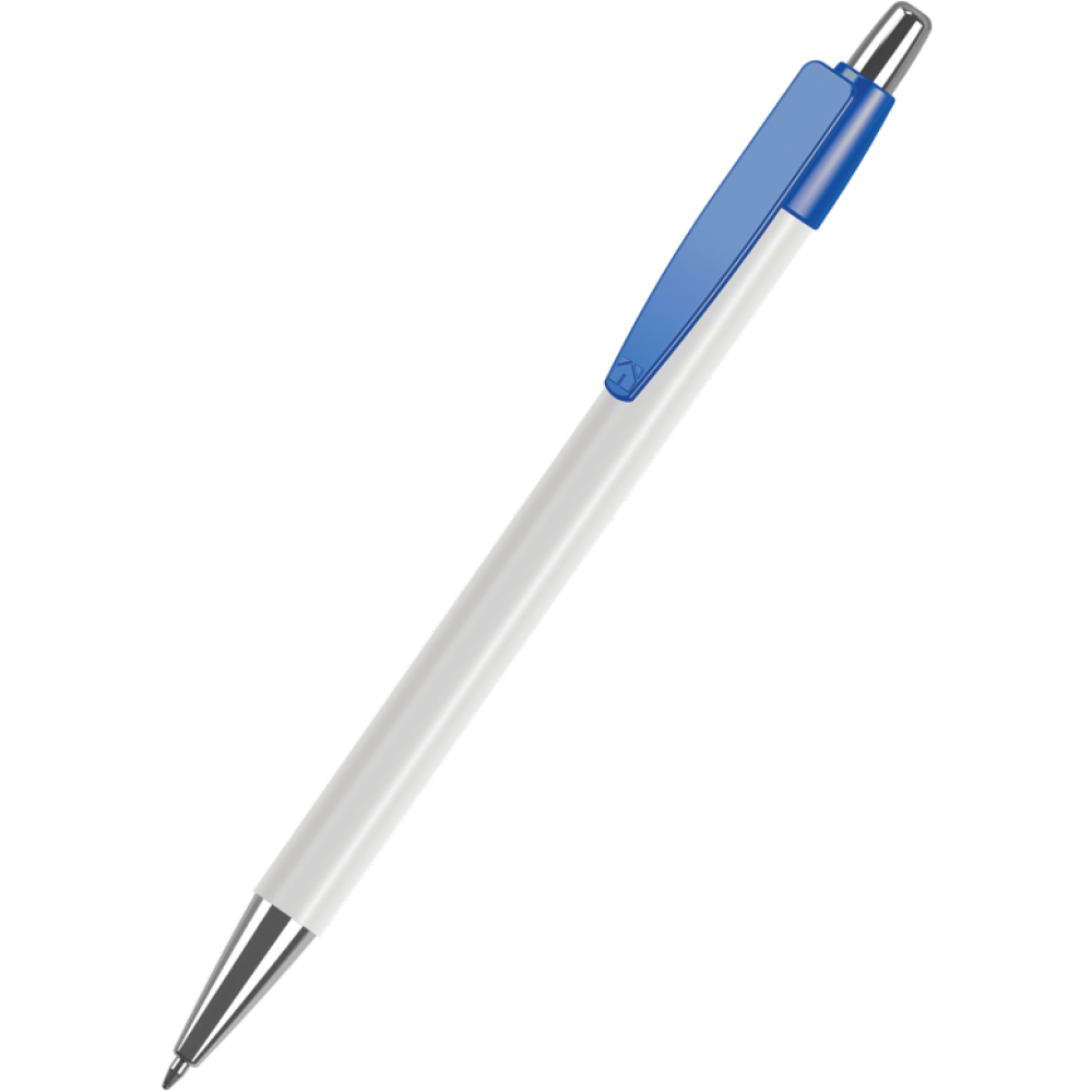 PSY031_Blue_1COL_Barrel_Black img not found