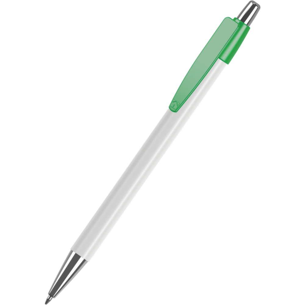 PSY031_Green_1COL_Barrel_Black img not found