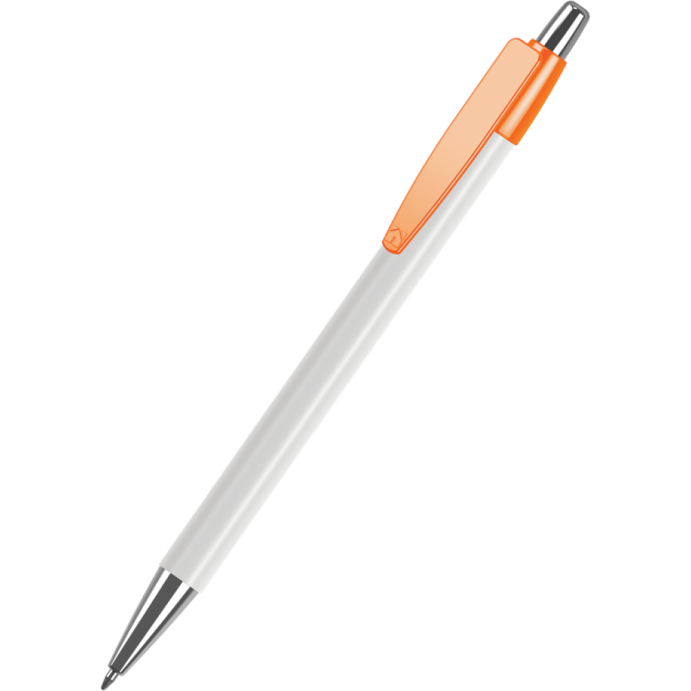 PSY031_Orange_1COL_Barrel_Black img not found