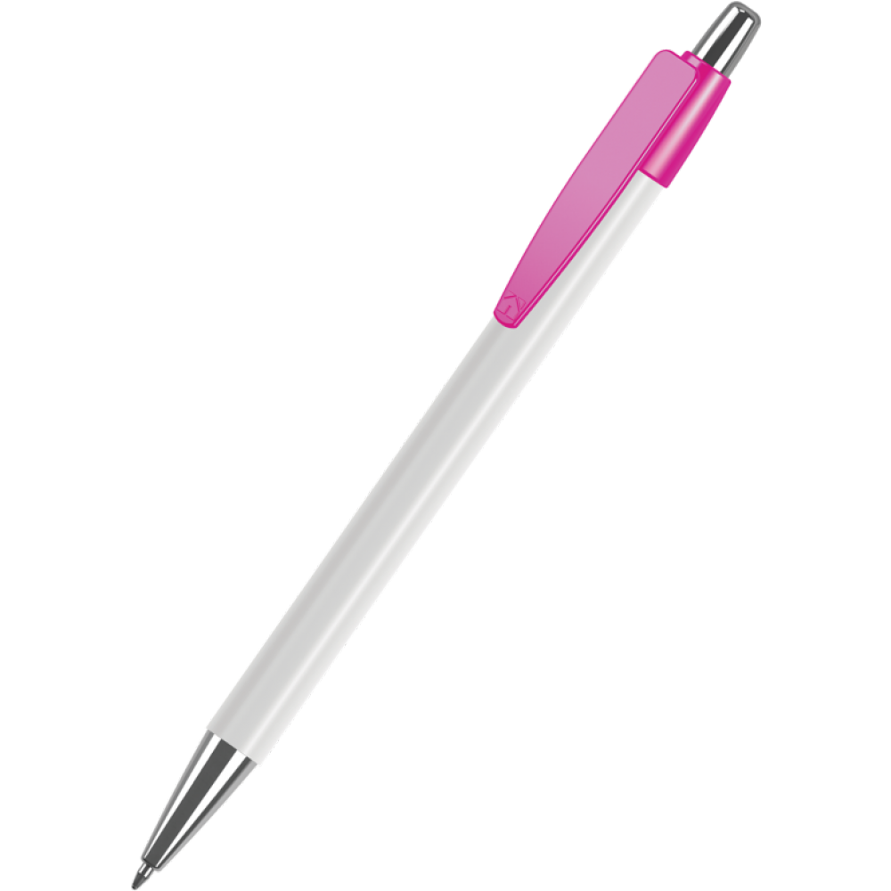 PSY031_Magenta_1COL_Barrel_Black img not found