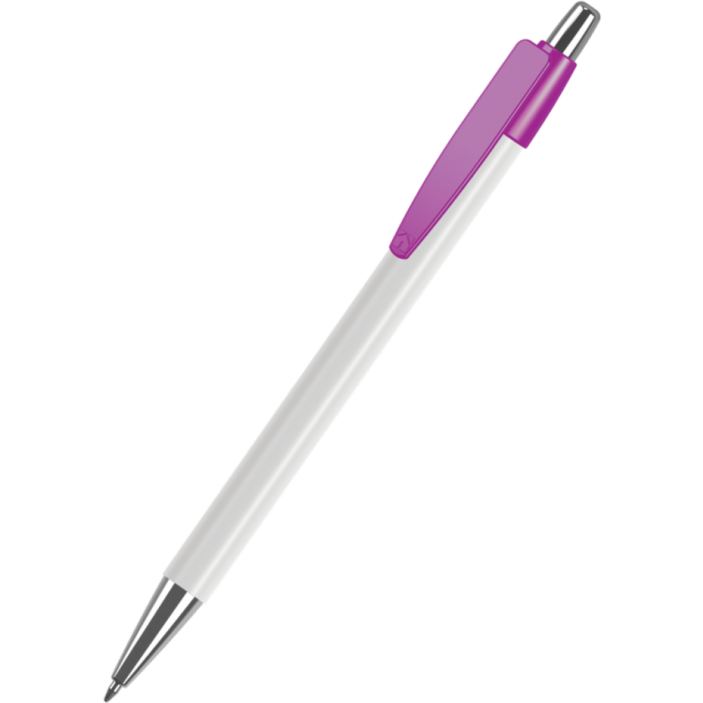 PSY031_Purple_1COL_Barrel_Black img not found