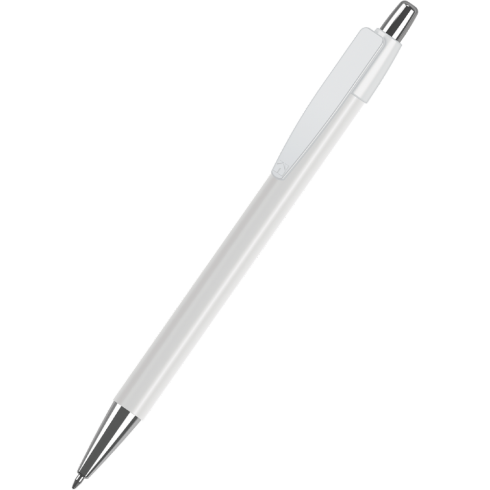 PSY031_White_1COL_Barrel_Black img not found