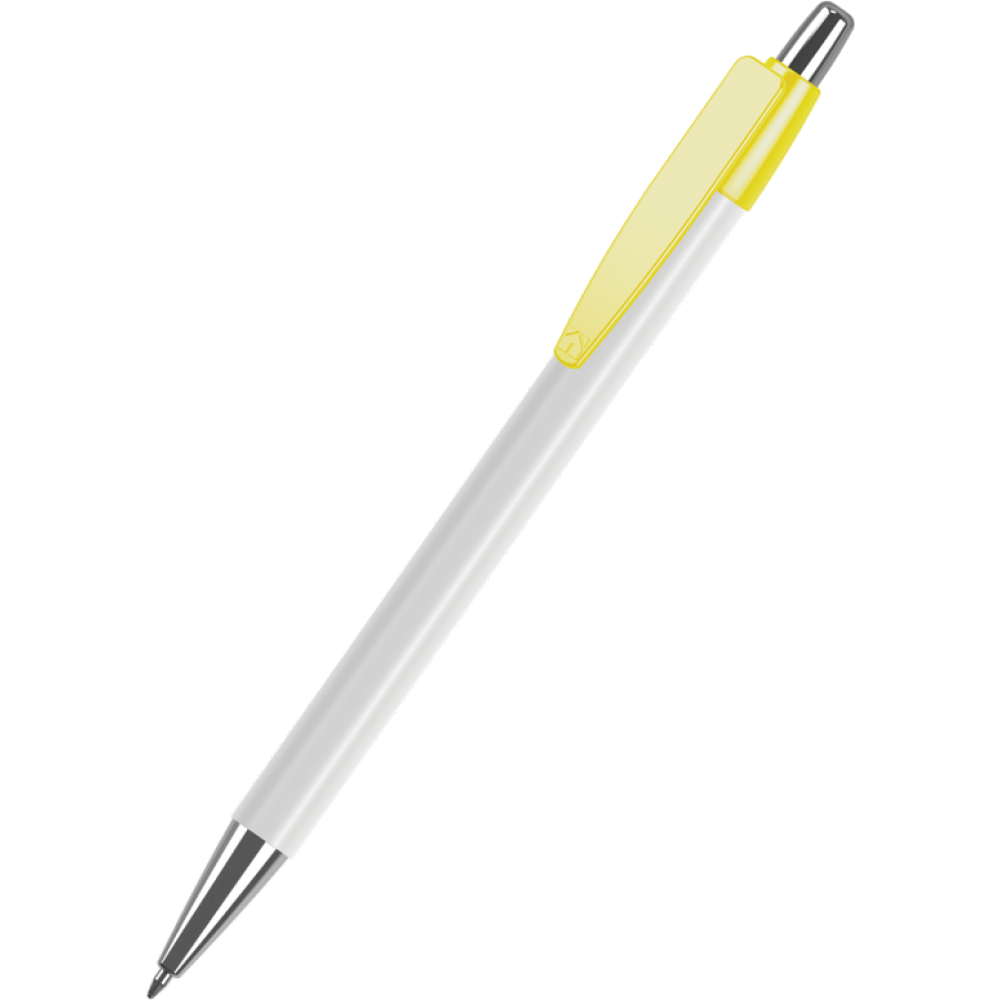 PSY031_Yellow_1COL_Barrel_Black img not found