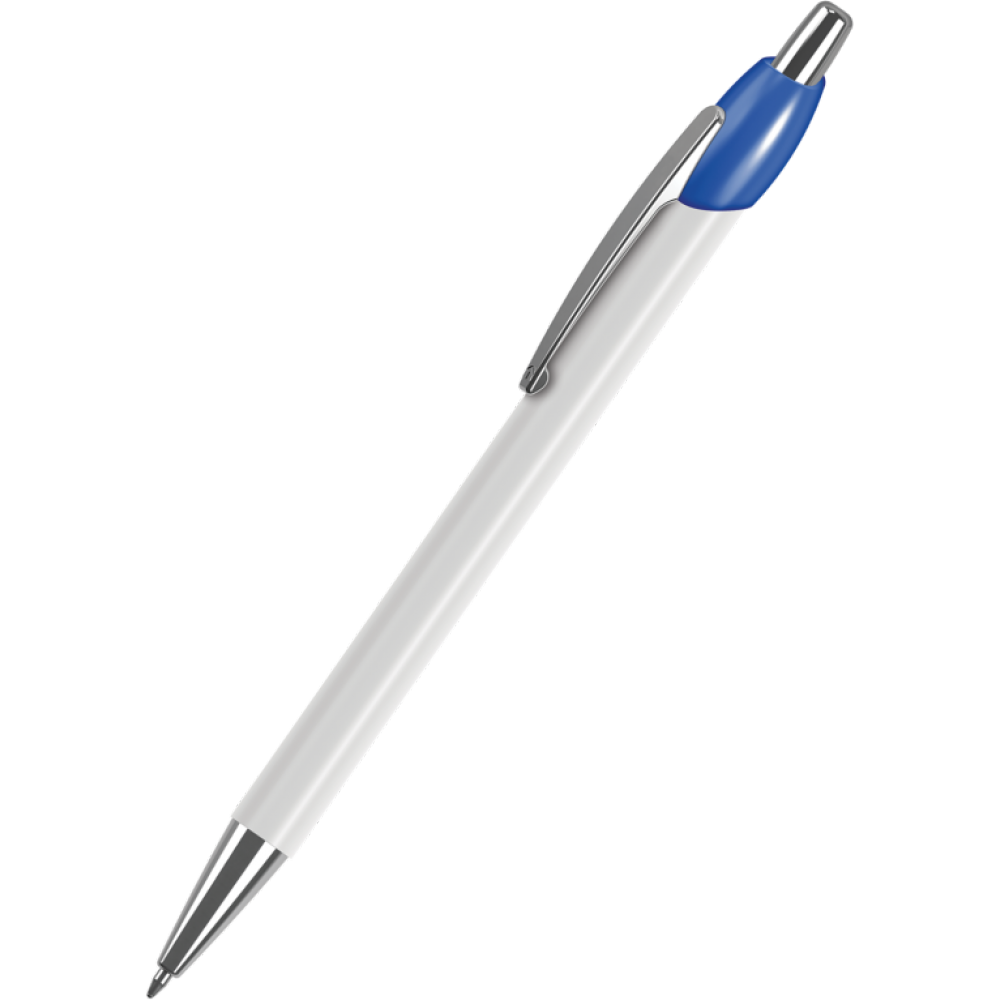 PSY032_Blue_1COL_Barrel_Black img not found