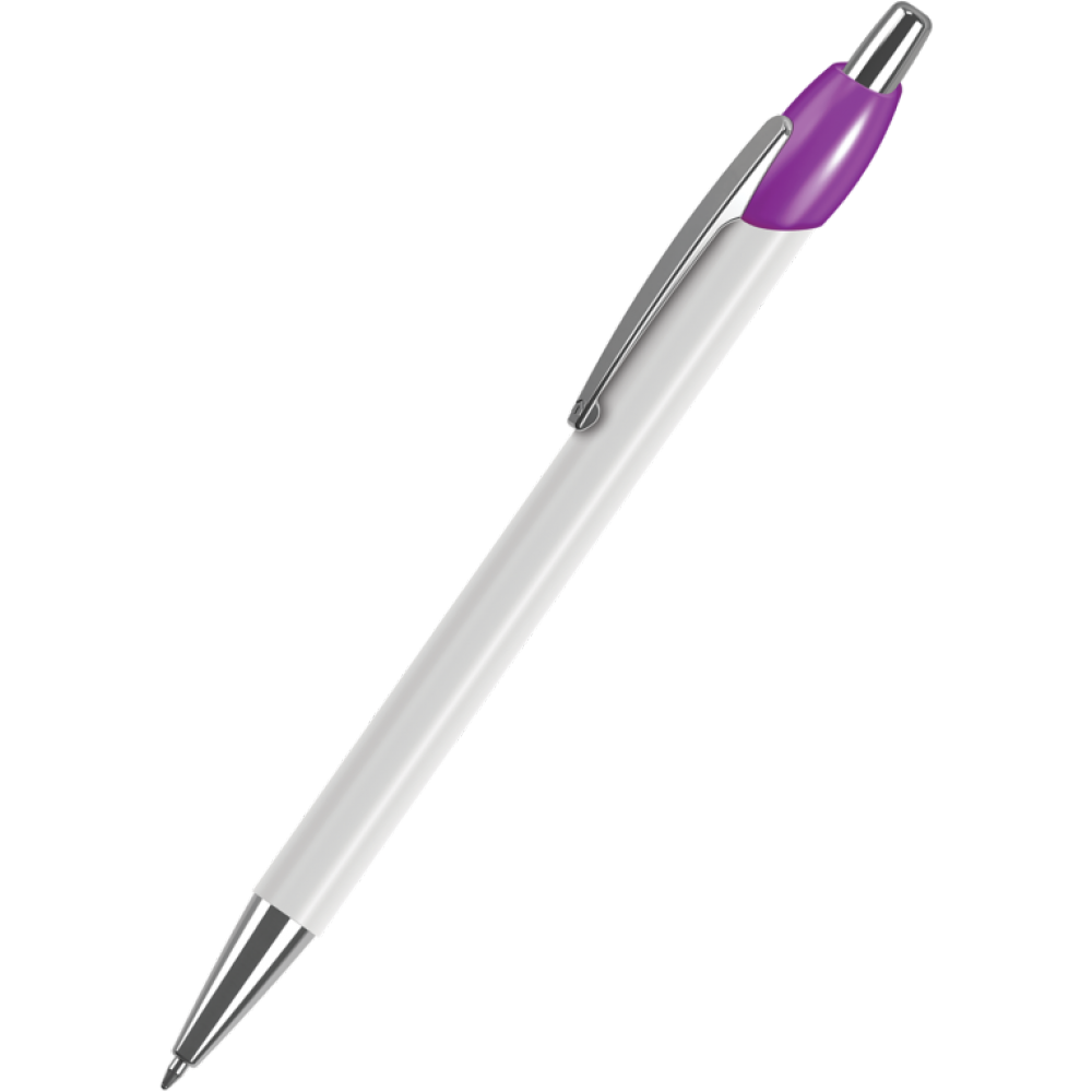 PSY032_Purple_1COL_Barrel_Black img not found