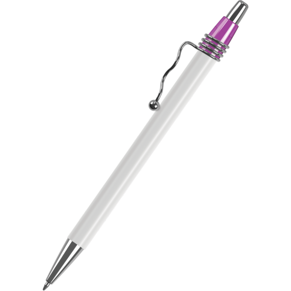 PSY036_Purple_1COL_Barrel_Black img not found