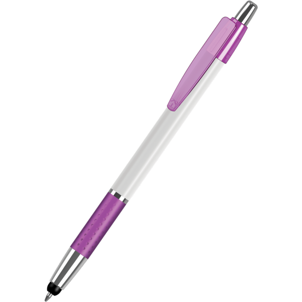 PSY070_Magenta_1COL_Barrel_Black img not found