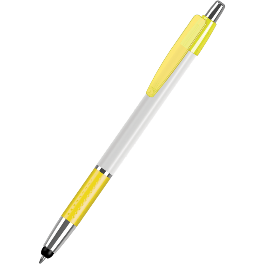 PSY070_Yellow_1COL_Barrel_Black img not found