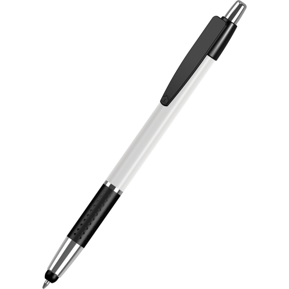 PSY071_Black_1COL_Barrel_Black img not found