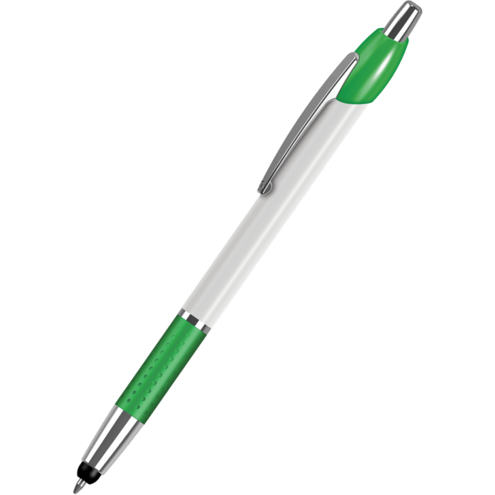 PSY072_Green_1COL_Barrel_Black img not found