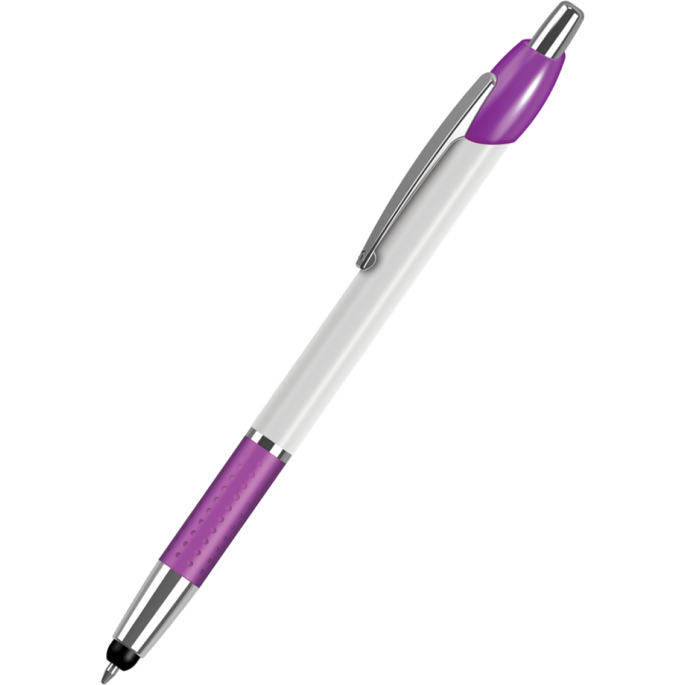PSY072_Purple_1COL_Barrel_Black img not found