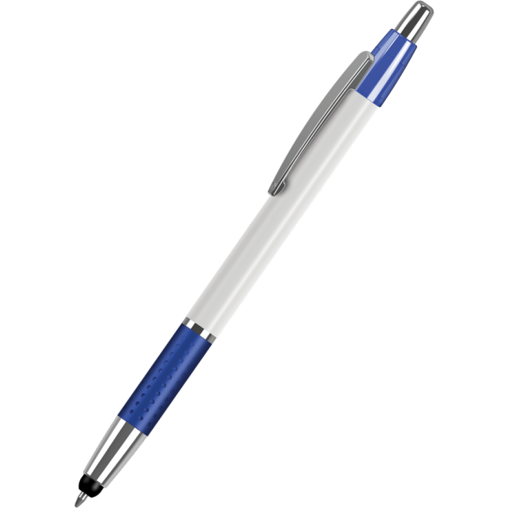 PSY073_Blue_1COL_Barrel_Black img not found